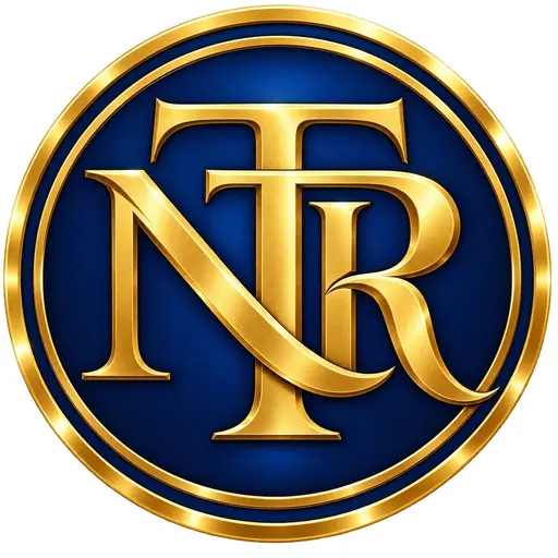 NTR